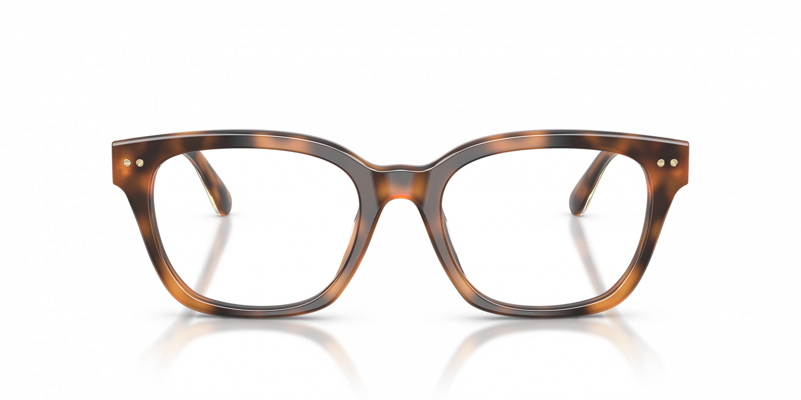 Ralph Lauren RL6258U 6089  